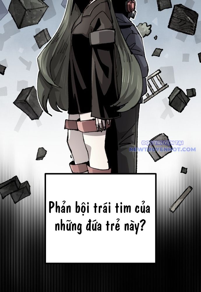 Sắp Xuất Ngũ Thì Isekai Chapter 106 - 85