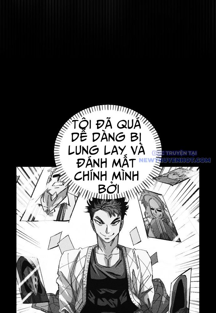 Sắp Xuất Ngũ Thì Isekai Chapter 106 - 86