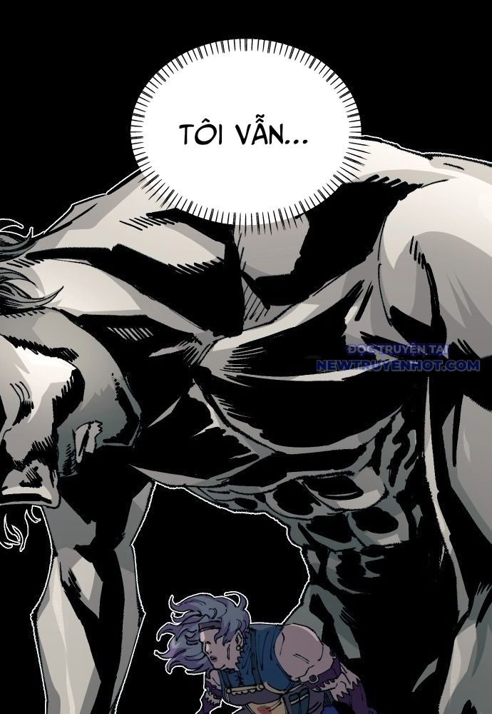 Sắp Xuất Ngũ Thì Isekai Chapter 106 - 88