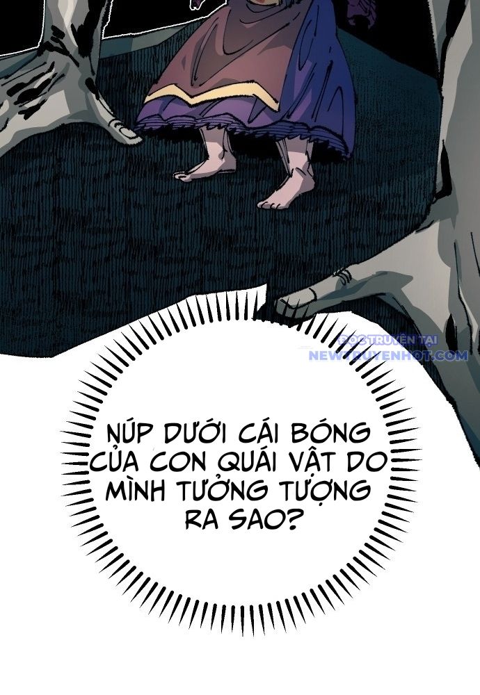 Sắp Xuất Ngũ Thì Isekai Chapter 106 - 89