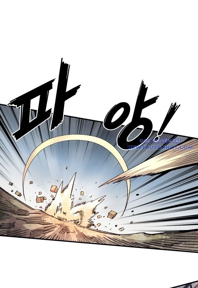 Sắp Xuất Ngũ Thì Isekai Chapter 106 - 90