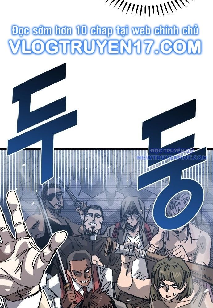 Sắp Xuất Ngũ Thì Isekai Chapter 106 - 10