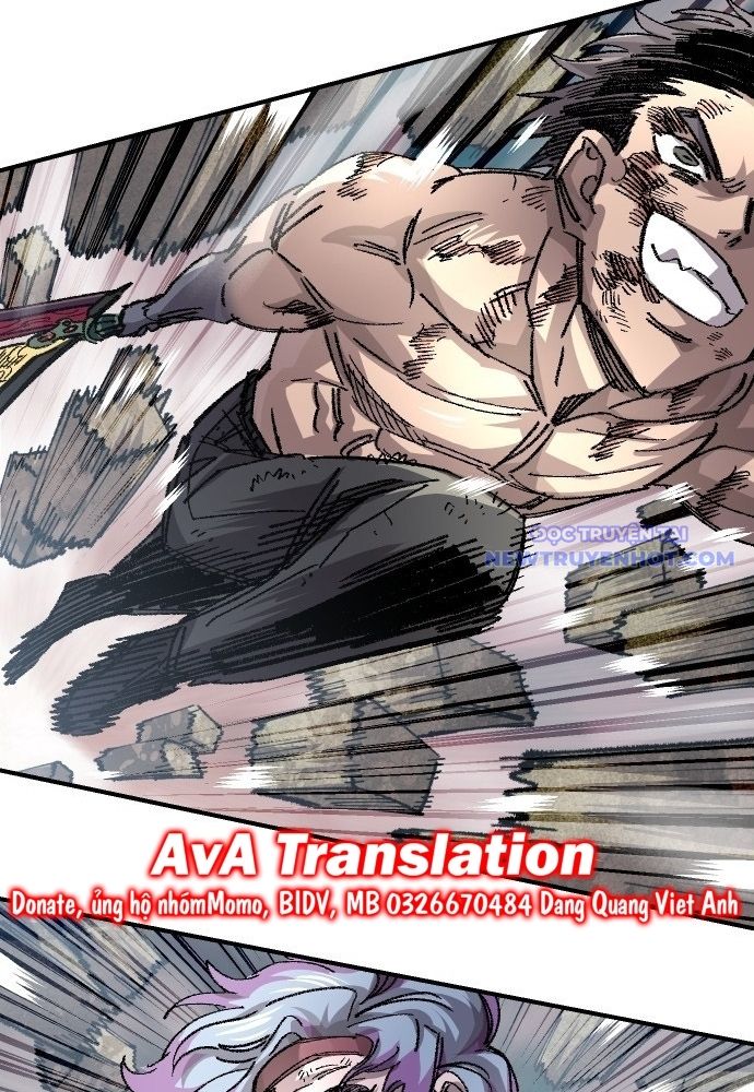 Sắp Xuất Ngũ Thì Isekai Chapter 106 - 91