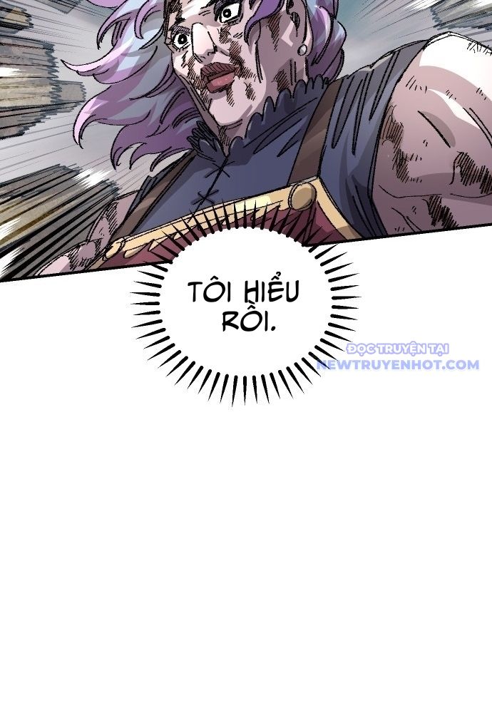 Sắp Xuất Ngũ Thì Isekai Chapter 106 - 92