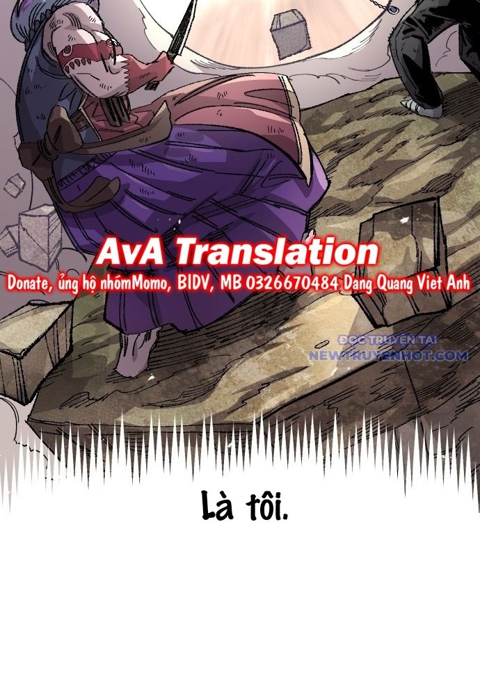 Sắp Xuất Ngũ Thì Isekai Chapter 106 - 94