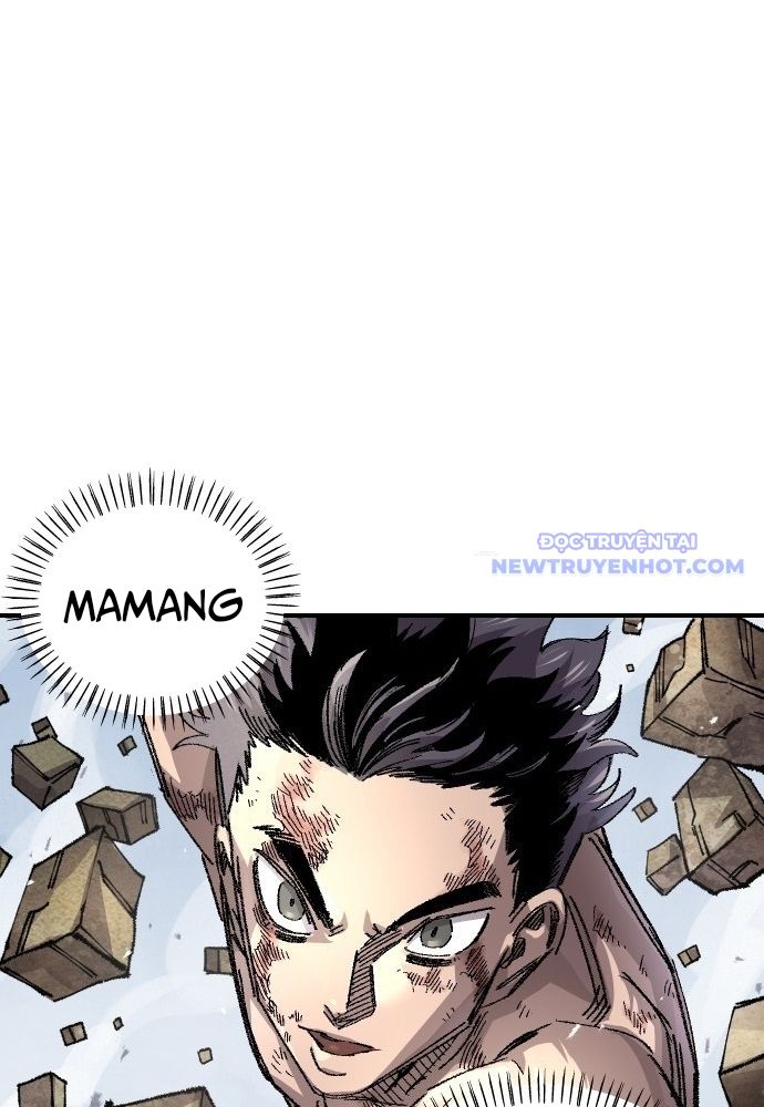 Sắp Xuất Ngũ Thì Isekai Chapter 106 - 95