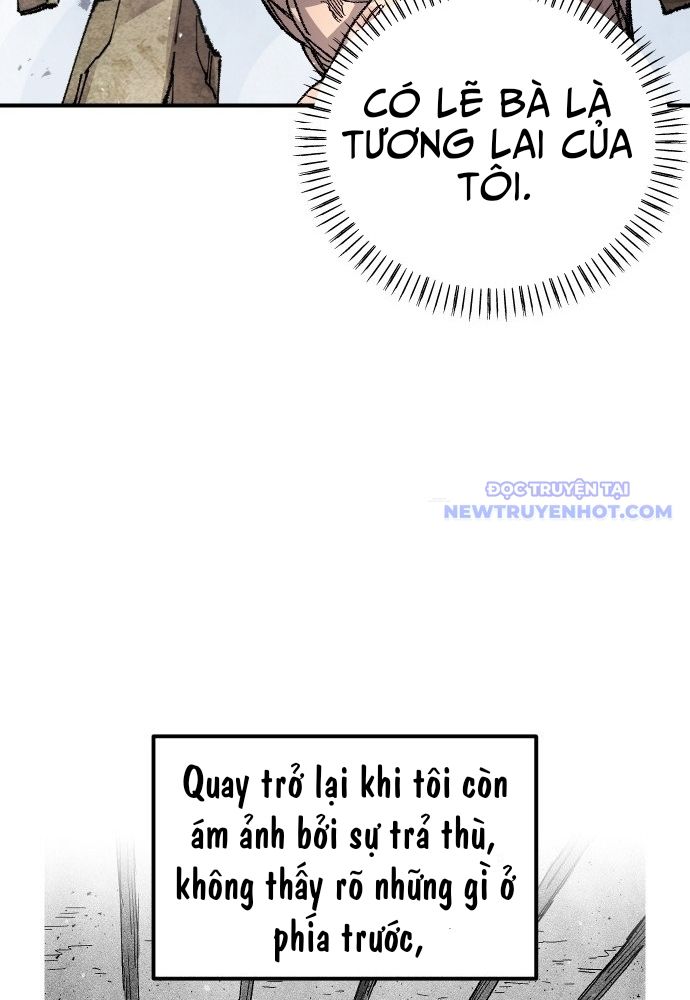 Sắp Xuất Ngũ Thì Isekai Chapter 106 - 96