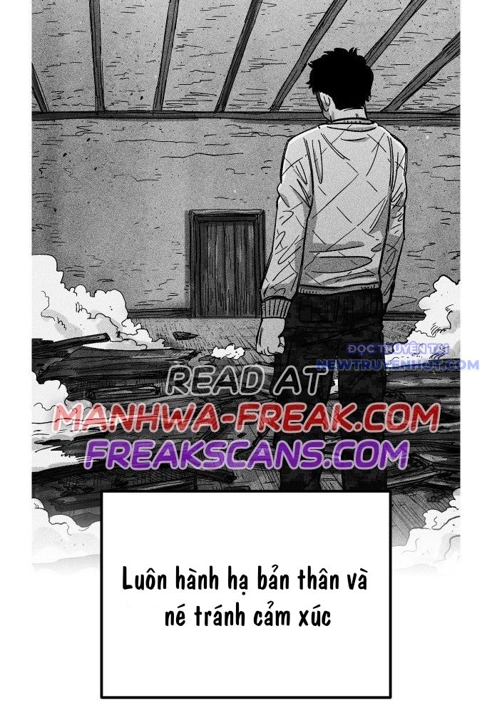 Sắp Xuất Ngũ Thì Isekai Chapter 106 - 97