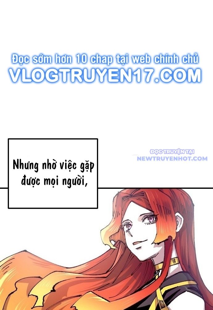 Sắp Xuất Ngũ Thì Isekai Chapter 106 - 98