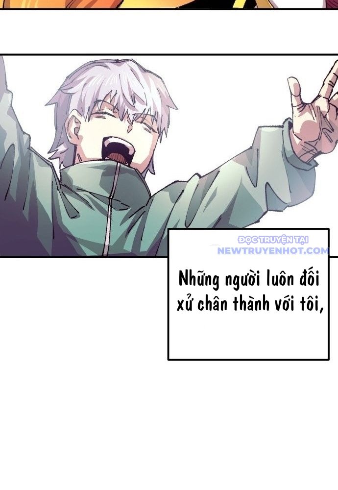 Sắp Xuất Ngũ Thì Isekai Chapter 106 - 99