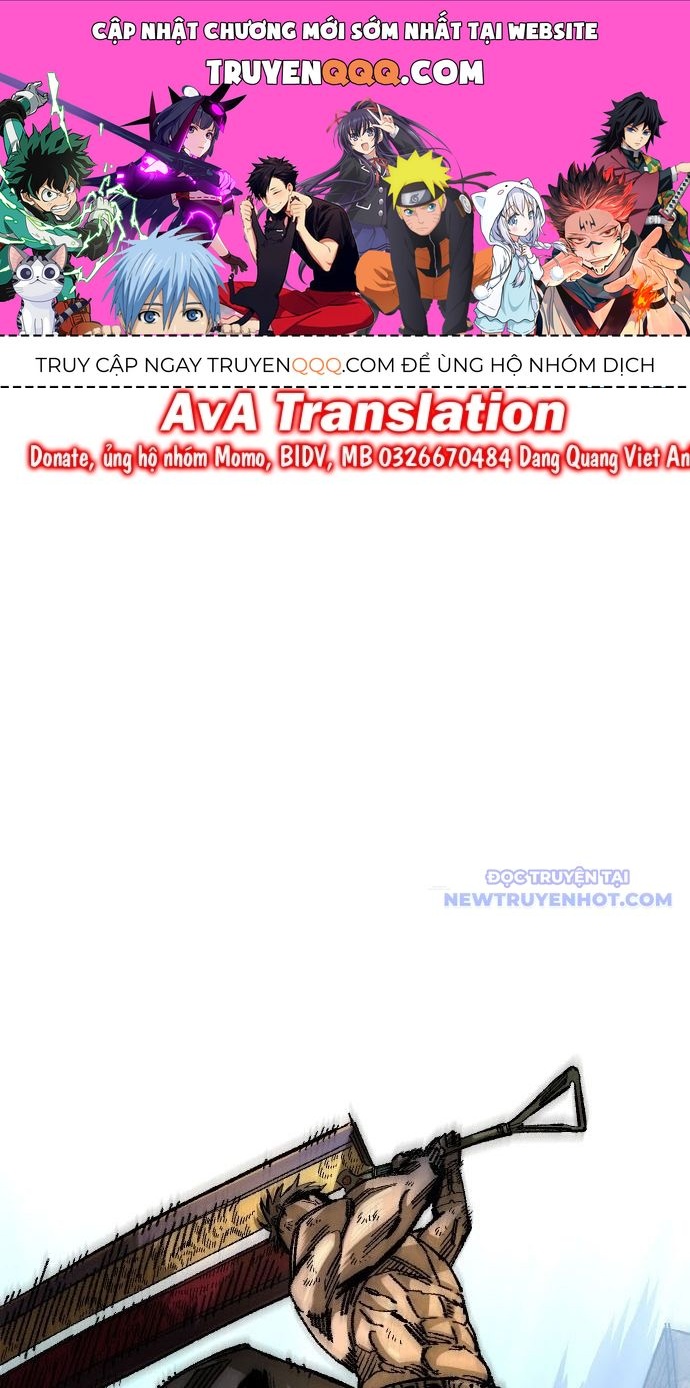 Sắp Xuất Ngũ Thì Isekai Chapter 107 - 1