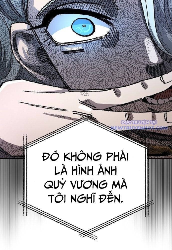 Sắp Xuất Ngũ Thì Isekai Chapter 107 - 103