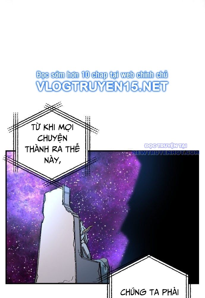 Sắp Xuất Ngũ Thì Isekai Chapter 107 - 104