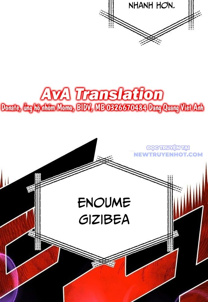 Sắp Xuất Ngũ Thì Isekai Chapter 107 - 105