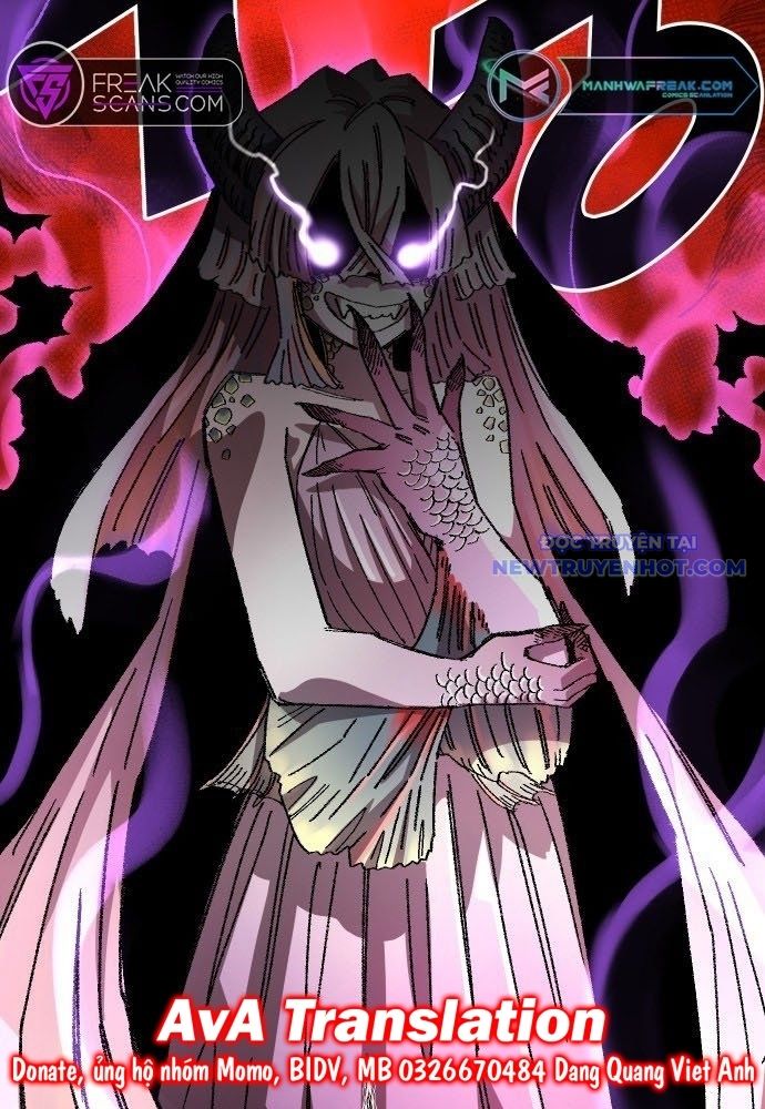 Sắp Xuất Ngũ Thì Isekai Chapter 107 - 106