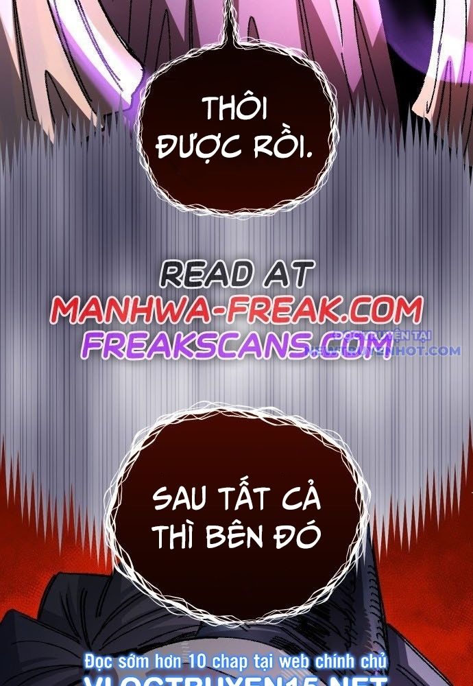 Sắp Xuất Ngũ Thì Isekai Chapter 107 - 107