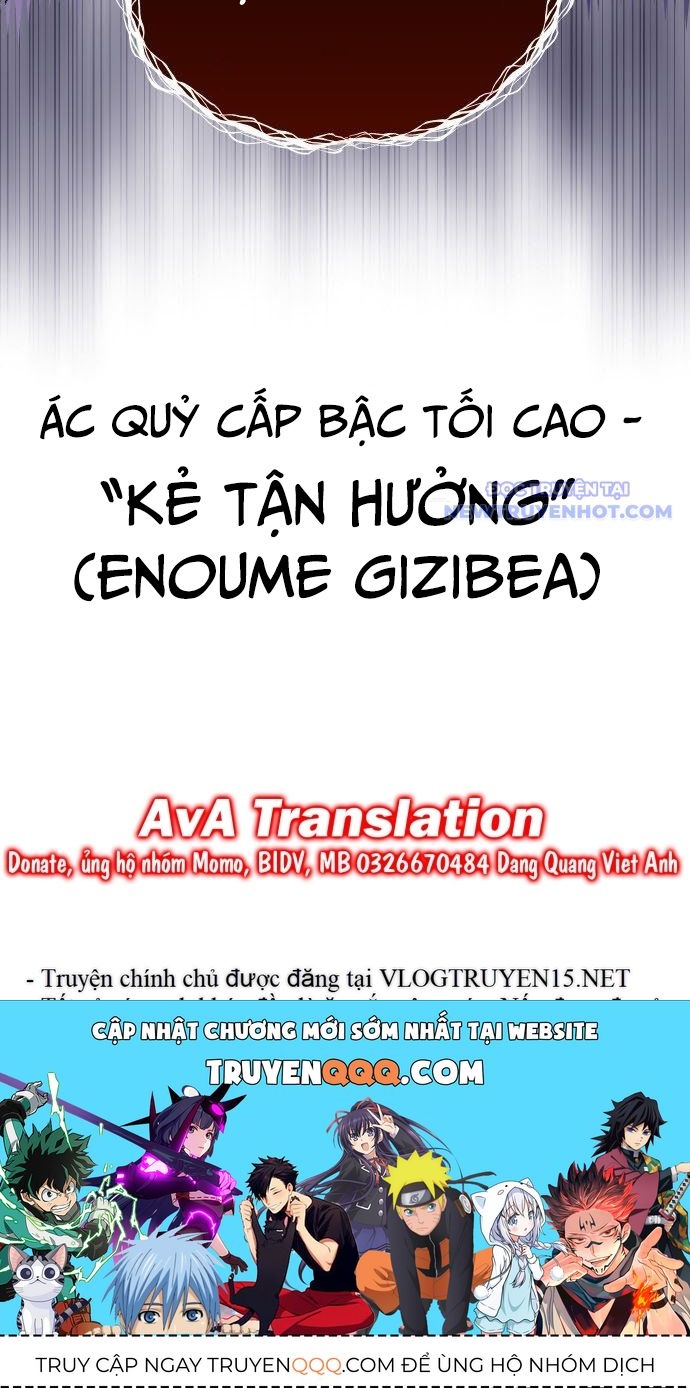 Sắp Xuất Ngũ Thì Isekai Chapter 107 - 109