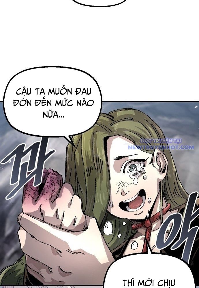 Sắp Xuất Ngũ Thì Isekai Chapter 107 - 12