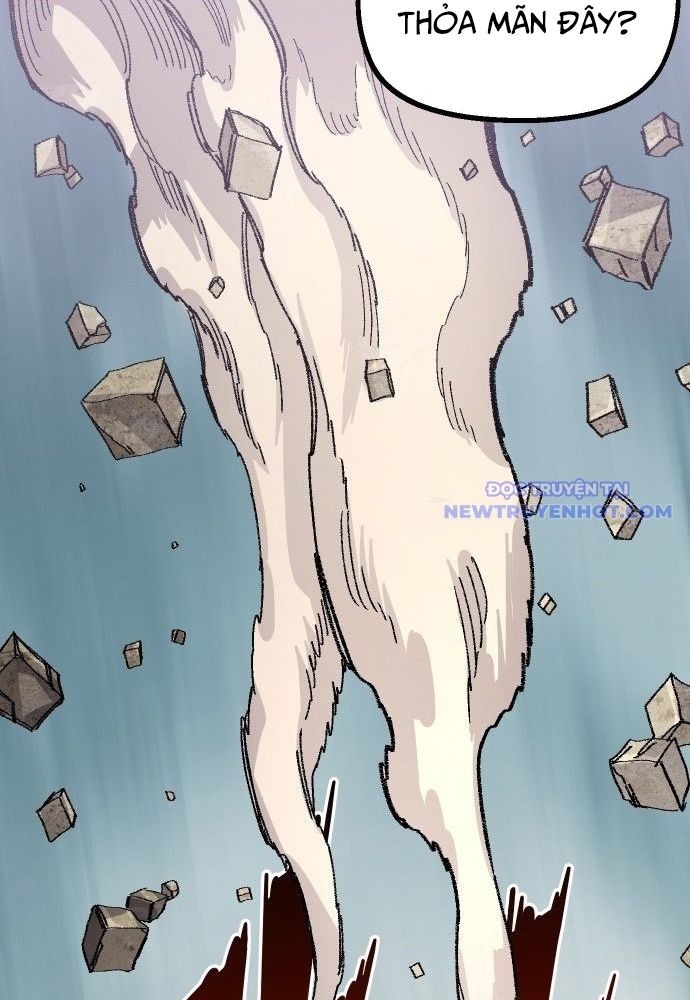 Sắp Xuất Ngũ Thì Isekai Chapter 107 - 13