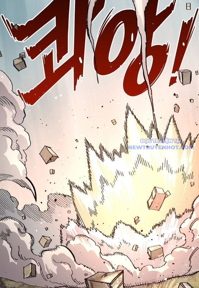 Sắp Xuất Ngũ Thì Isekai Chapter 107 - 14