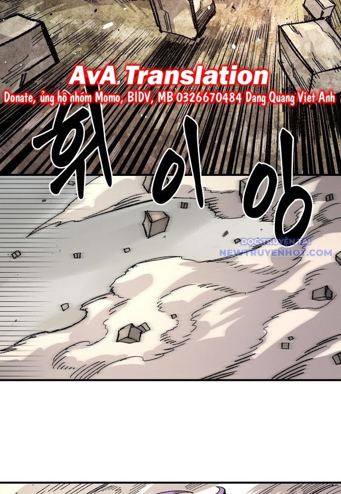 Sắp Xuất Ngũ Thì Isekai Chapter 107 - 15