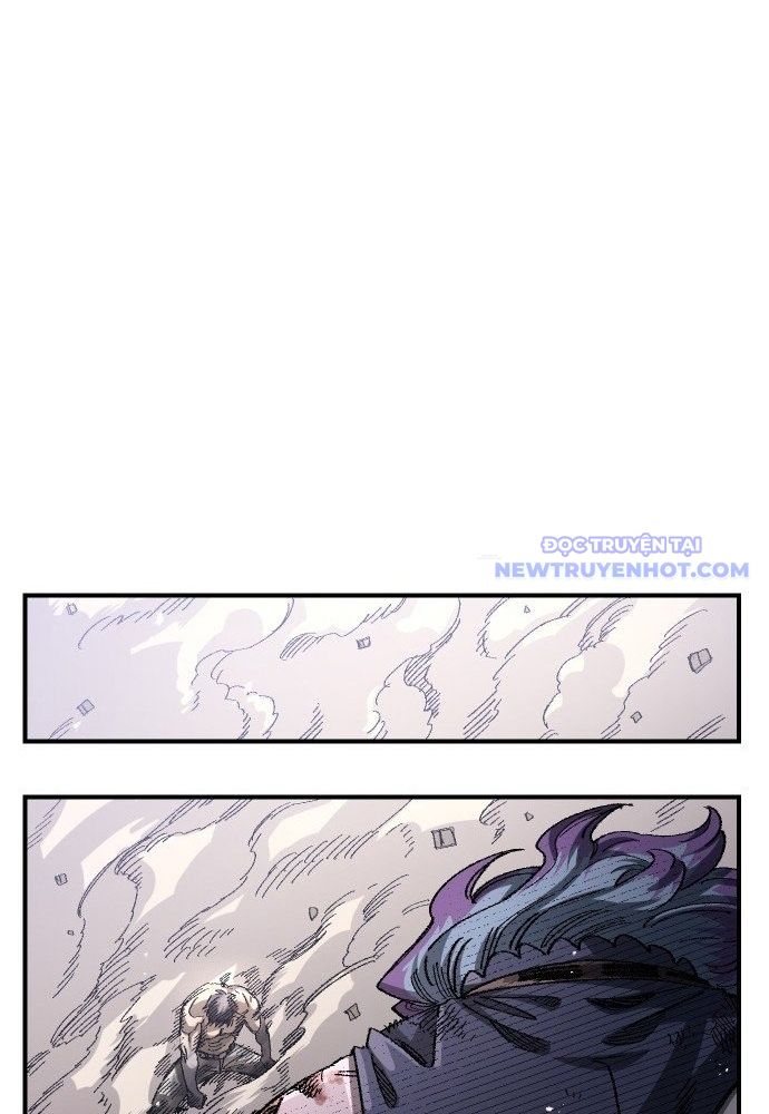 Sắp Xuất Ngũ Thì Isekai Chapter 107 - 17