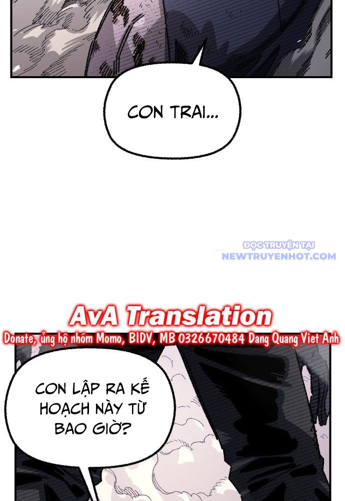 Sắp Xuất Ngũ Thì Isekai Chapter 107 - 18