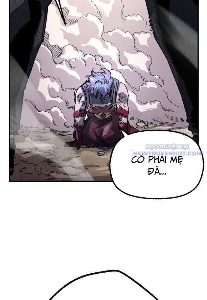 Sắp Xuất Ngũ Thì Isekai Chapter 107 - 19