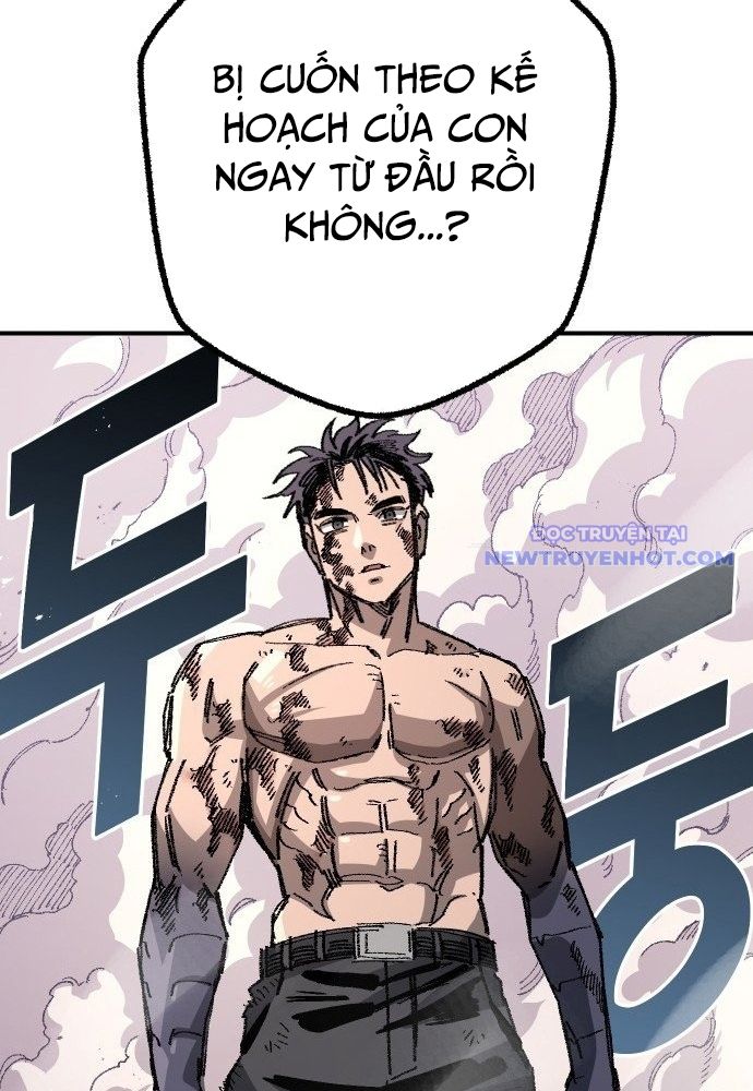 Sắp Xuất Ngũ Thì Isekai Chapter 107 - 20