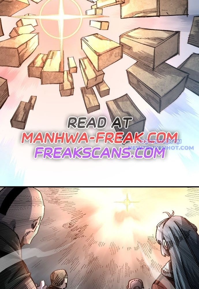 Sắp Xuất Ngũ Thì Isekai Chapter 107 - 3