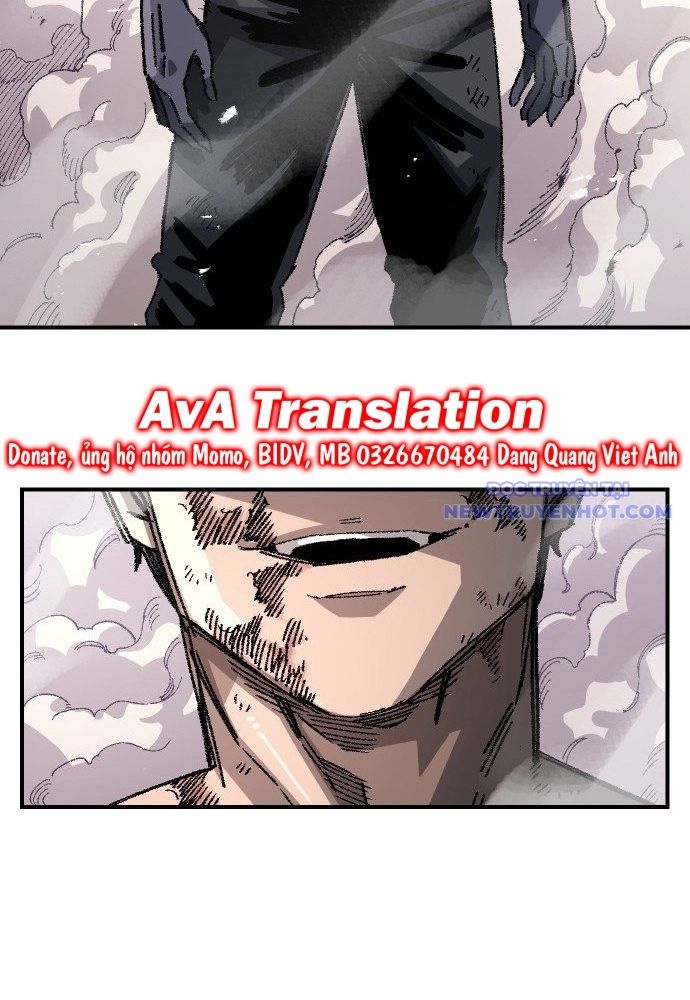 Sắp Xuất Ngũ Thì Isekai Chapter 107 - 21