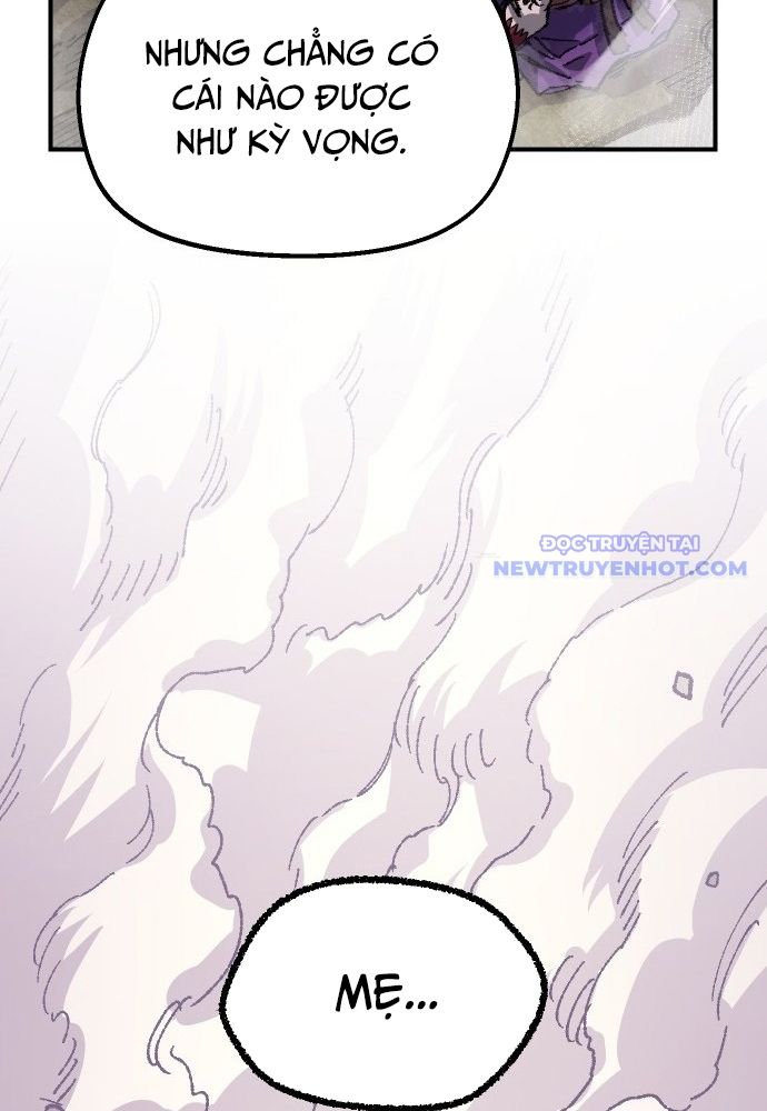 Sắp Xuất Ngũ Thì Isekai Chapter 107 - 25