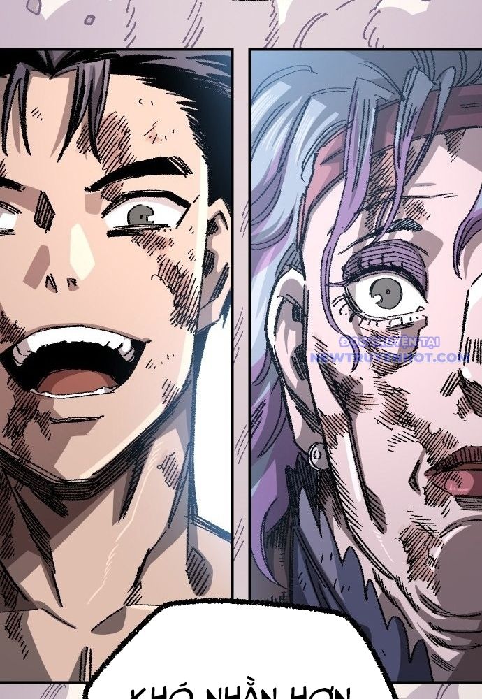 Sắp Xuất Ngũ Thì Isekai Chapter 107 - 26
