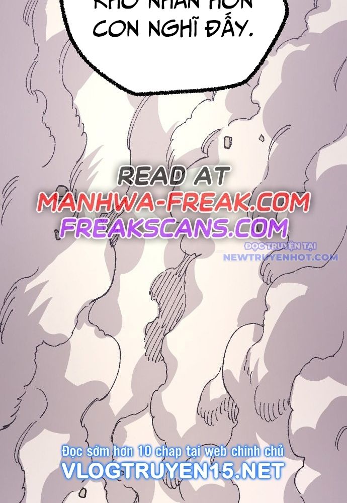 Sắp Xuất Ngũ Thì Isekai Chapter 107 - 27