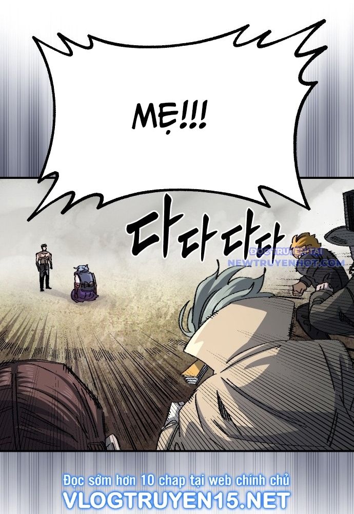 Sắp Xuất Ngũ Thì Isekai Chapter 107 - 29