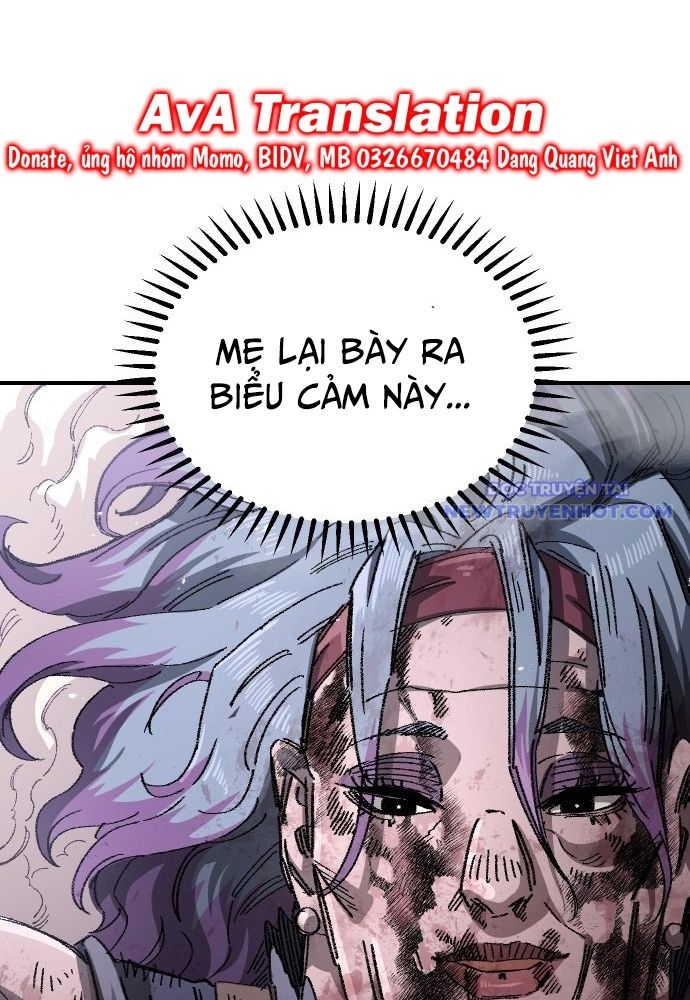 Sắp Xuất Ngũ Thì Isekai Chapter 107 - 32