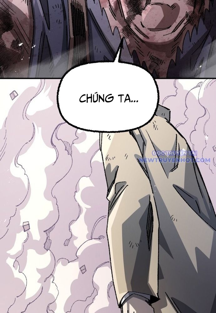 Sắp Xuất Ngũ Thì Isekai Chapter 107 - 33