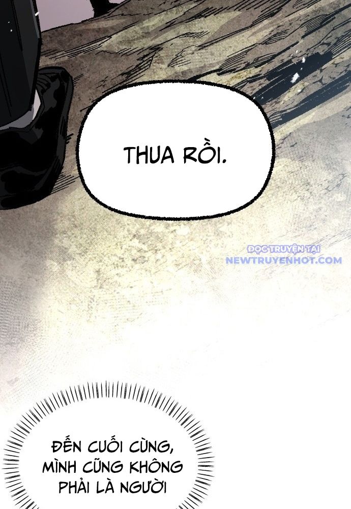 Sắp Xuất Ngũ Thì Isekai Chapter 107 - 35