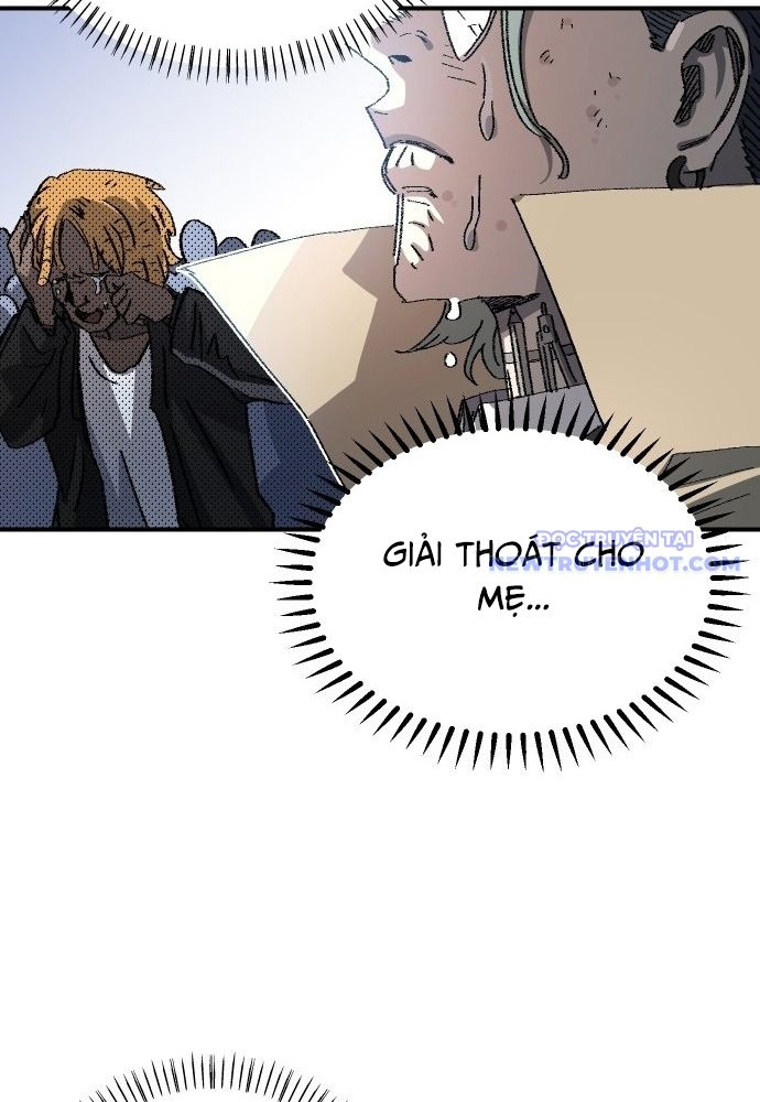 Sắp Xuất Ngũ Thì Isekai Chapter 107 - 36