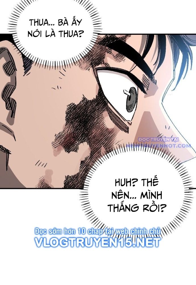 Sắp Xuất Ngũ Thì Isekai Chapter 107 - 37