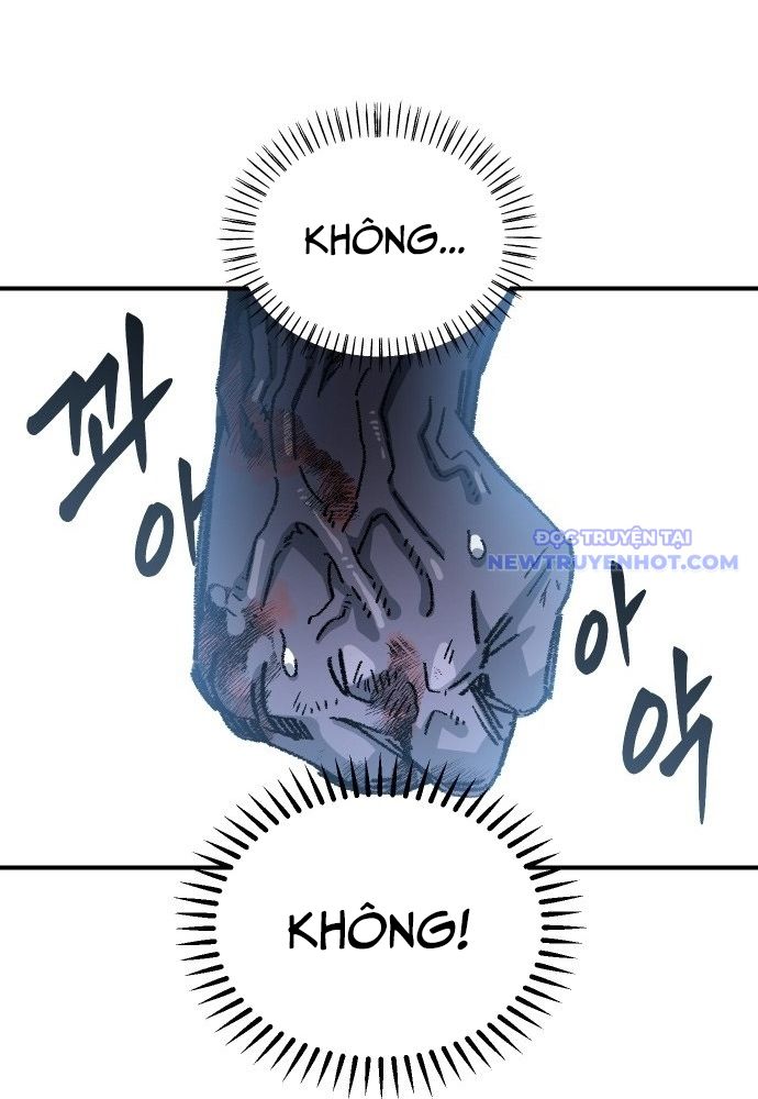 Sắp Xuất Ngũ Thì Isekai Chapter 107 - 38