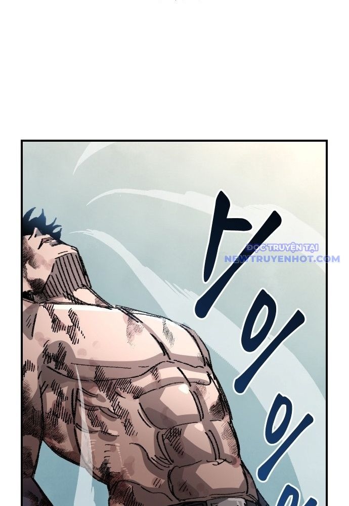 Sắp Xuất Ngũ Thì Isekai Chapter 107 - 39