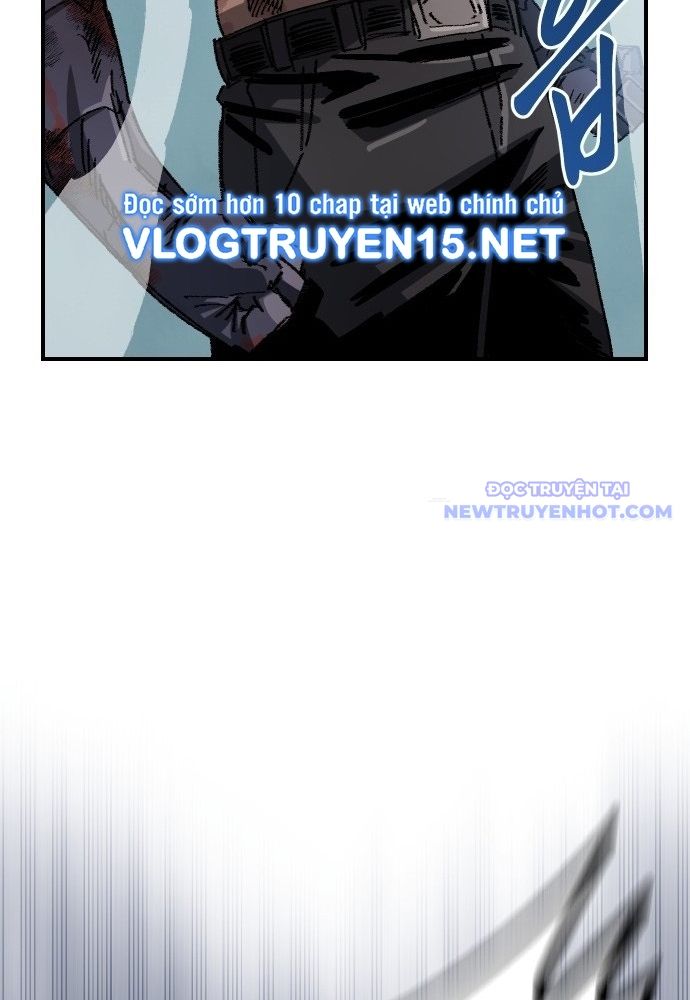 Sắp Xuất Ngũ Thì Isekai Chapter 107 - 40