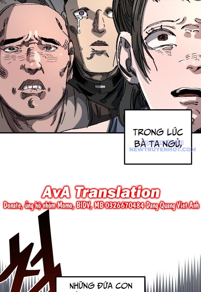 Sắp Xuất Ngũ Thì Isekai Chapter 107 - 5