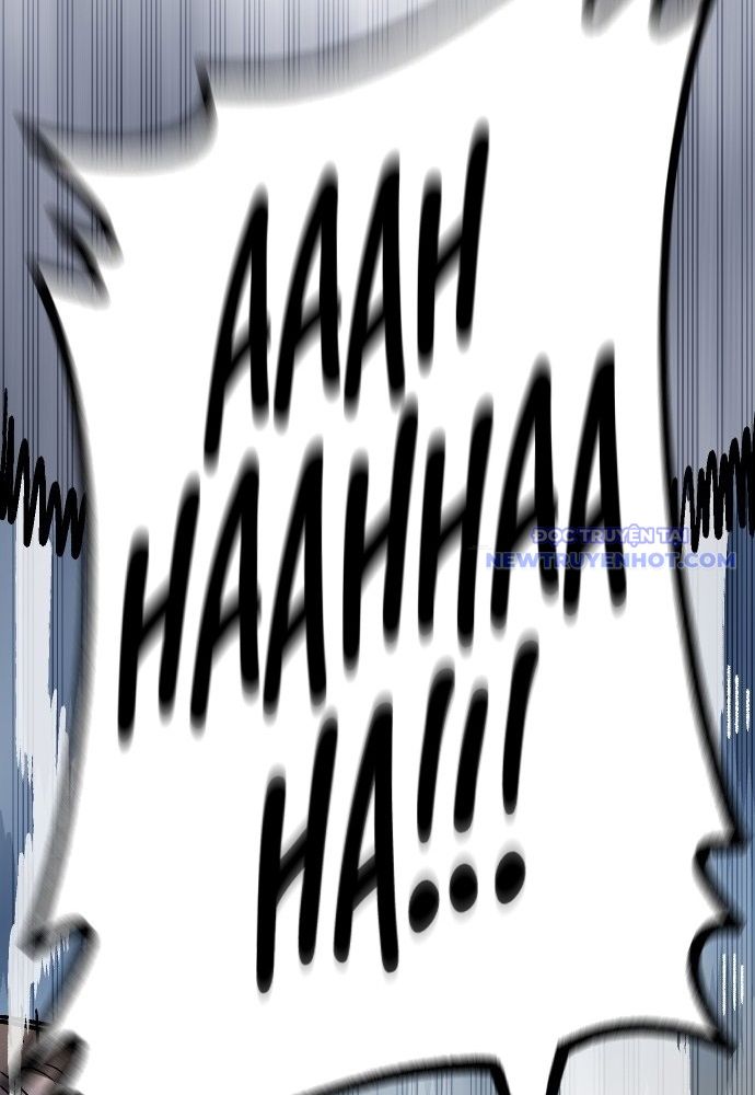 Sắp Xuất Ngũ Thì Isekai Chapter 107 - 41