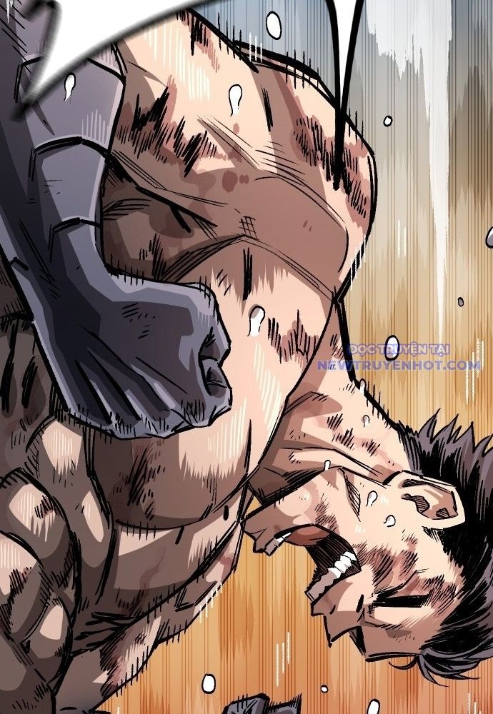 Sắp Xuất Ngũ Thì Isekai Chapter 107 - 42