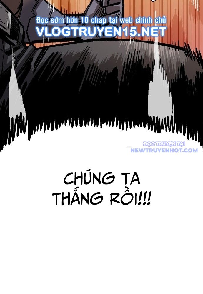 Sắp Xuất Ngũ Thì Isekai Chapter 107 - 43