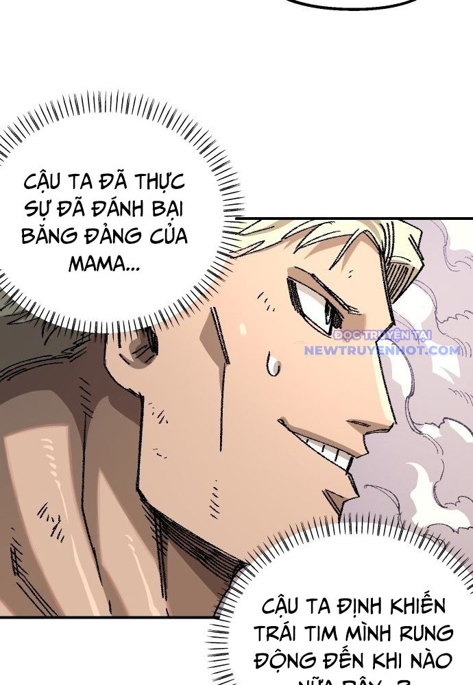 Sắp Xuất Ngũ Thì Isekai Chapter 107 - 45