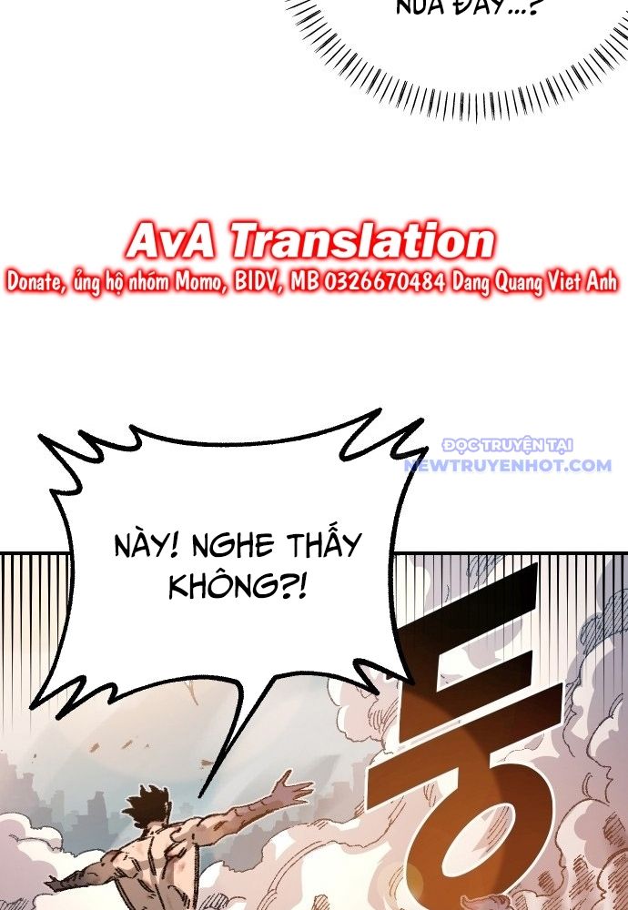 Sắp Xuất Ngũ Thì Isekai Chapter 107 - 46