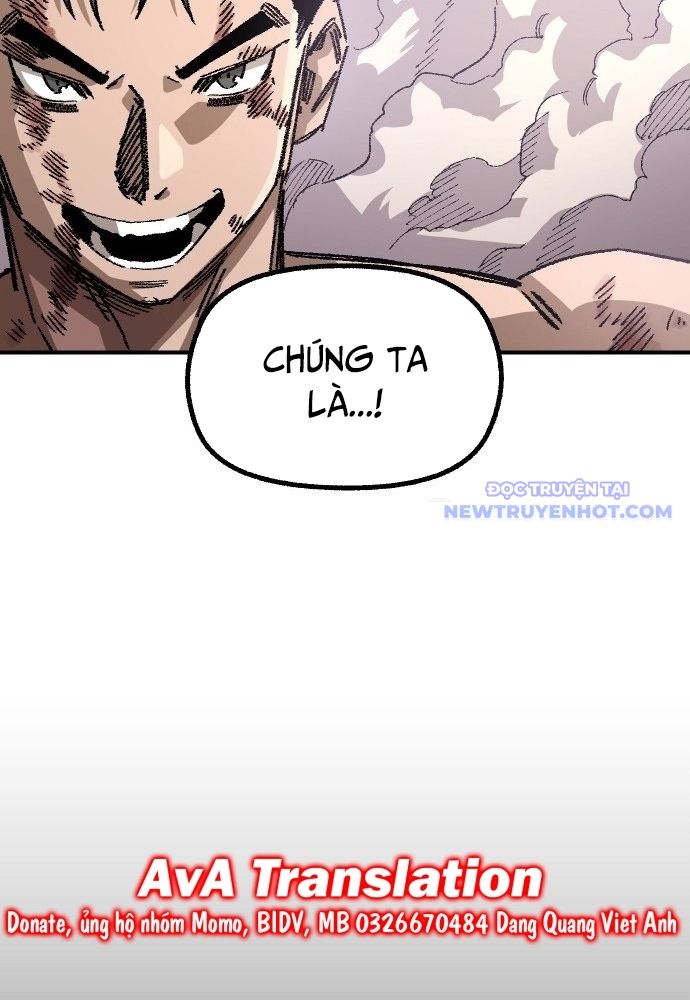 Sắp Xuất Ngũ Thì Isekai Chapter 107 - 49